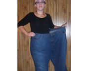 肥満に脳の信号伝達が関連