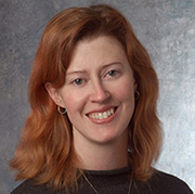 人工血小板で止血を早める