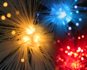 治りにくい乳癌を探して攻撃